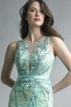 Side View
