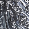 CHARCOAL