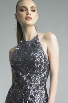 Side View