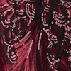CLARET