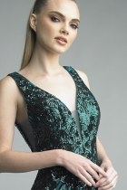 Side View