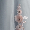 GREY PINK