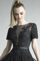 Side View