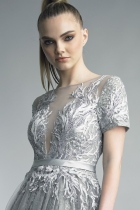 Side View