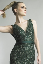 Side View