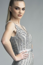 Side View