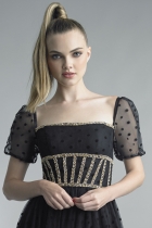 Side View