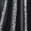 BLACK SILVER