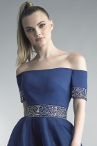 Side View