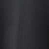 BLACK SILVER