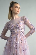 Side View