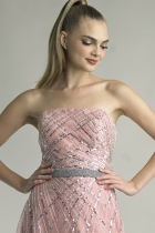 Side View
