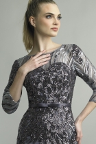 Side View