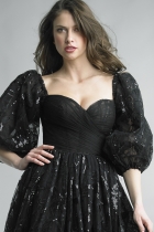 Side View