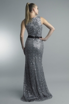 Back View