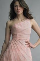 Side View