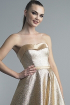 Side View