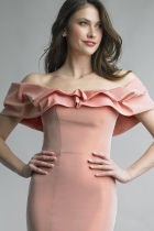Side View