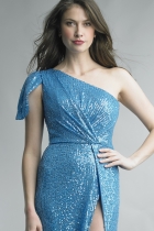 Side View