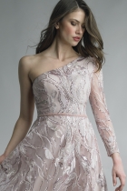 Side View
