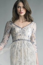 Side View