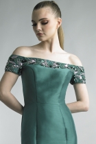 Side View