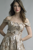 Side View