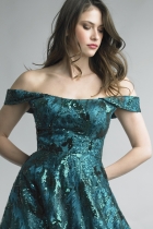 Side View