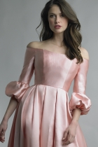 Side View