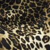 GOLD BLACK