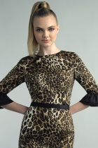 Side View