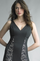 Side View