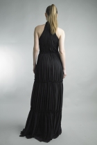 Back View