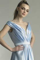 Side View