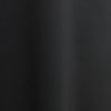 BLACK SILVER