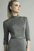 Side View