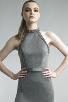 Side View