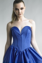 Side View