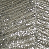 NUDE SILVER