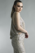 Side View