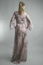 Back View