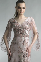 Side View