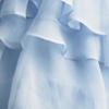 SOFT BLUE