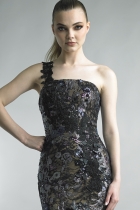 Side View