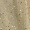 CHAMPAGNE
