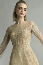 Side View