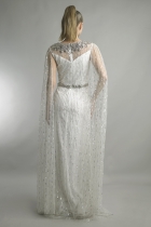 Back View