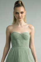 Side View