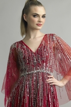 Side View