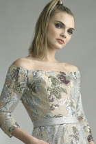 Side View